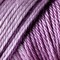 (Pack of 2) Caron Simply Soft Ombres Yarn-Grape Purple